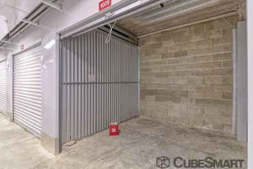 Storage Image 3