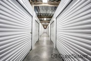 Storage Image 4