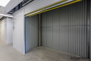 Storage Image 7
