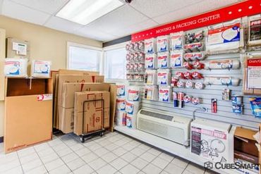 Storage Image 3