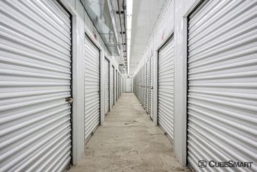 Storage Image 4