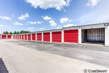 Storage Image 6