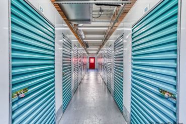 Storage Image 4