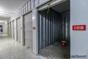 Storage Image 8