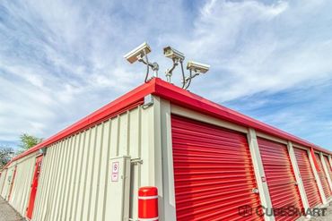 Storage Image 11