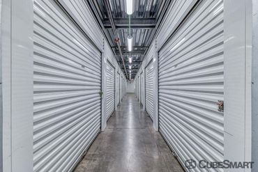 Storage Image 7