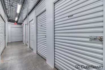 Storage Image 8