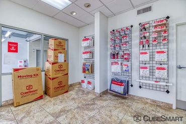 Storage Image 10