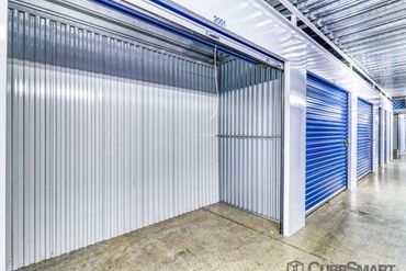 Storage Image 8