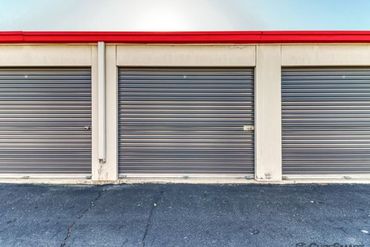 Storage Image 6