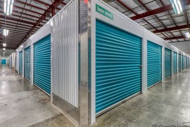 Storage Image 5
