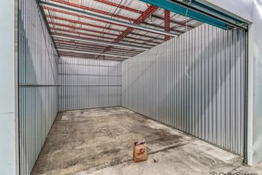 Storage Image 6