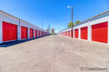 Storage Image 2