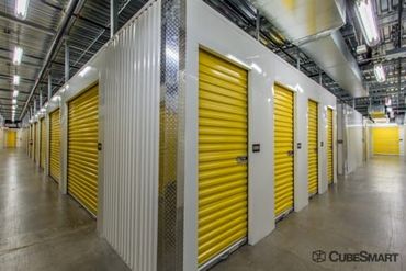 Storage Image 2