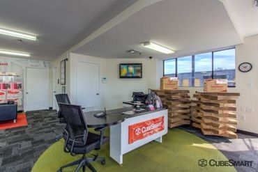 Storage Image 8