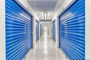 Storage Image 3