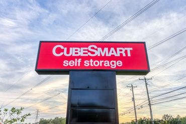 Storage Image 2