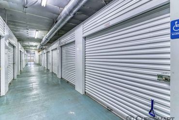 Storage Image 5