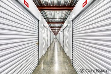 Storage Image 3