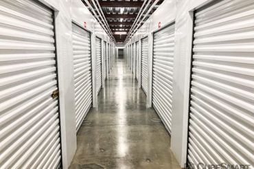 Storage Image 3