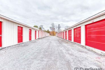 Storage Image 4