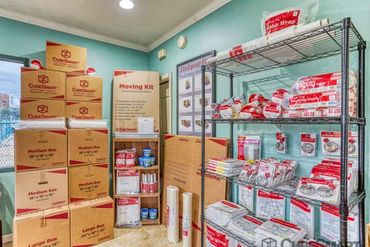 Storage Image 5