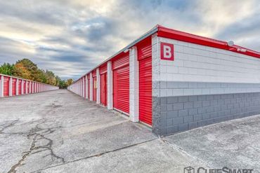 Storage Image 2