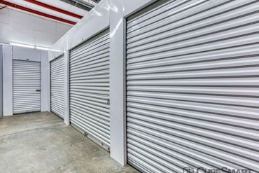 Storage Image 5
