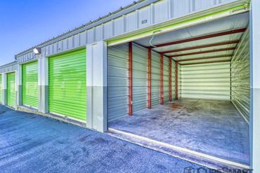 Storage Image 6