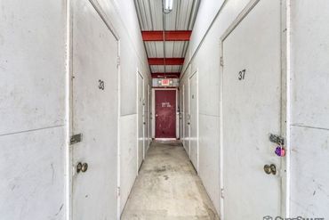 Storage Image 3