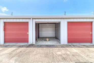 Storage Image 5