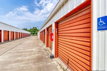 Storage Image 6