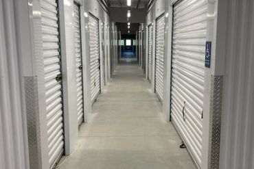 Storage Image 3