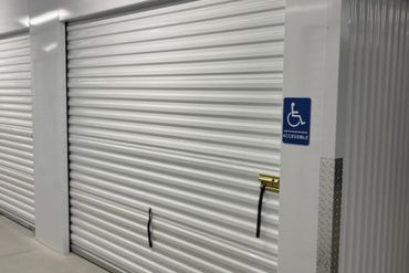 Storage Image 7