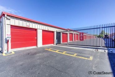 Storage Image 4
