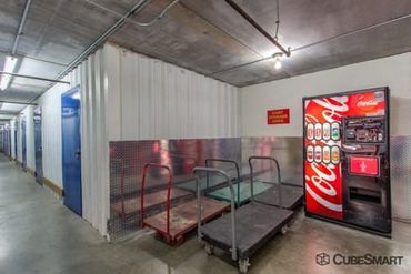 Storage Image 1