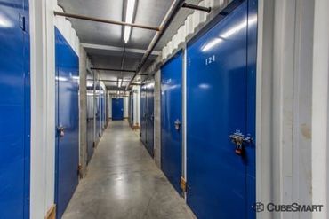 Storage Image 6