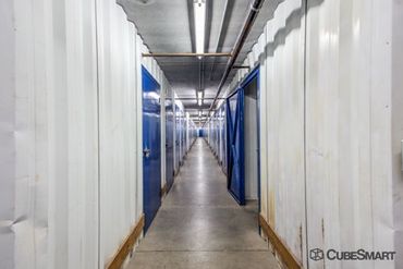 Storage Image 8
