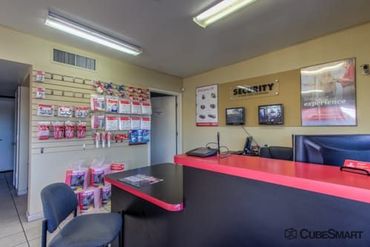 Storage Image 6