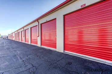 Storage Image 2