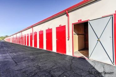 Storage Image 3