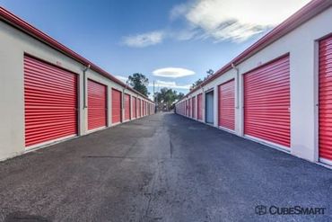 Storage Image 2