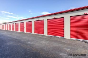Storage Image 3