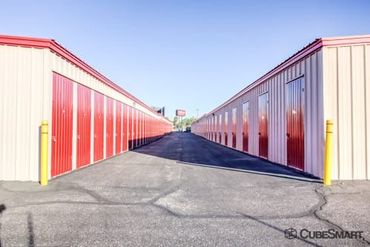 Storage Image 5
