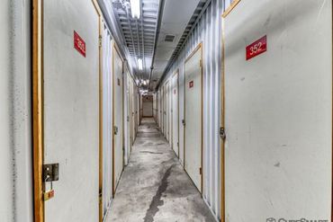 Storage Image 4