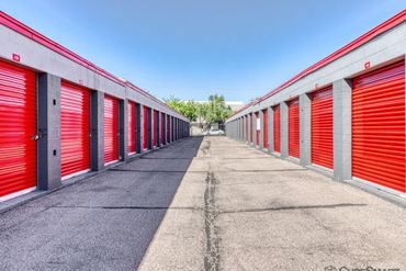Storage Image 5