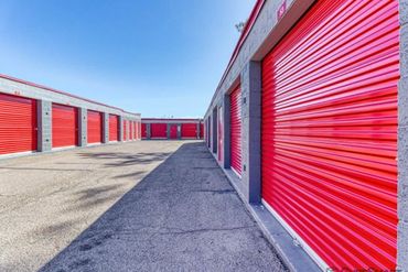 Storage Image 6