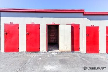 Storage Image 2