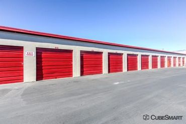 Storage Image 3