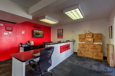 Storage Image 7